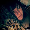 Знакомства: Наталья, 37 лет, Железногорск