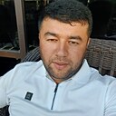 Знакомства: Ромис, 33 года, Екатеринбург