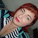 Знакомства: Юлия, 47 лет, Донецкая