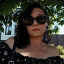 Знакомства: Neznakomka, 46 лет, Лиски