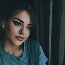 Знакомства: Heart, 34 года, Алматы