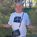 Знакомства: Света, 40 лет, Макеевка
