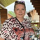 Знакомства: Ирина, 48 лет, Октябрьский (Башкортостан)