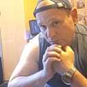 Знакомства: Дмитрий, 38 лет, Смоленск