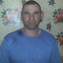 Знакомства: Алексей, 40 лет, Угловское
