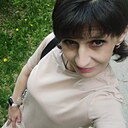 Знакомства: Катюха, 43 года, Новочеркасск