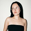 Знакомства: София, 22 года, Новокузнецк