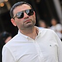 Знакомства: Сура, 45 лет, Кисловодск