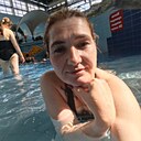 Знакомства: Анютка, 34 года, Североуральск