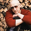 Знакомства: Макс, 43 года, Краснодар