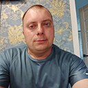 Знакомства: Олег, 36 лет, Жердевка