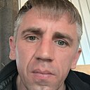 Знакомства: Илья Сергеевич, 34 года, Шарья