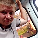 Знакомства: Roman, 34 года, Новосибирск