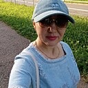 Знакомства: Алсу, 46 лет, Стерлитамак