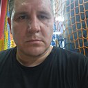 Знакомства: Александр, 41 год, Москва