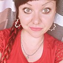Знакомства: Кристина, 36 лет, Дивногорск