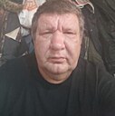 Знакомства: Виктор, 52 года, Красноярск