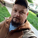 Знакомства: Леха, 31 год, Житомир