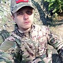 Знакомства: Сергей, 31 год, Кемерово