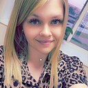 Знакомства: Светлана, 35 лет, Благовещенск