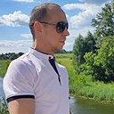 Знакомства: Василий, 43 года, Ярославль