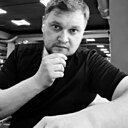 Знакомства: Ваня, 39 лет, Киров