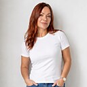 Знакомства: Елена, 49 лет, Бобруйск