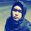 Знакомства: Адилет, 37 лет, Капчагай