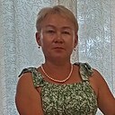 Знакомства: Ирина, 56 лет, Йошкар-Ола
