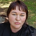 Знакомства: Наталья, 44 года, Белая Калитва