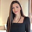 Знакомства: Екатерина, 29 лет, Пятигорск