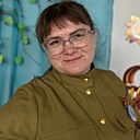 Знакомства: Надежда, 44 года, Сыктывкар