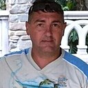Знакомства: Михаил, 50 лет, Пенза