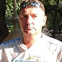 Знакомства: Михаил, 50 лет, Пенза