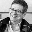 Знакомства: Алекс, 64 года, Брянск