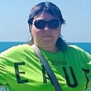 Знакомства: Люля, 45 лет, Азов
