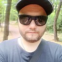 Знакомства: Артем, 39 лет, Нововоронеж
