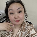 Знакомства: Лина, 38 лет, Якутск