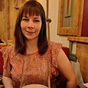 Знакомства: Алёна, 37 лет, Великий Новгород