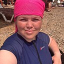 Знакомства: Танюша, 41 год, Пермь