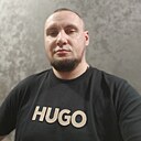 Знакомства: Сергей, 40 лет, Бодайбо