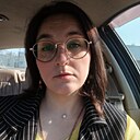 Знакомства: Ксения, 36 лет, Амурск