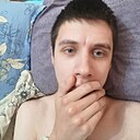 Знакомства: Михаил, 31 год, Новосибирск