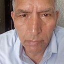 Знакомства: Ахмет Ахмет, 55 лет, Астрахань