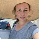 Знакомства: Наталья, 49 лет, Новороссийск