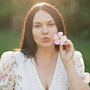 Знакомства: Таня, 46 лет, Братск