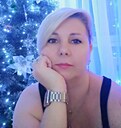 Знакомства: Татьяна, 45 лет, Пинск