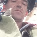Знакомства: Валентин, 53 года, Волгодонск