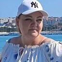 Знакомства: Юлия, 44 года, Темрюк