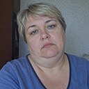 Знакомства: Marry, 48 лет, Тирасполь